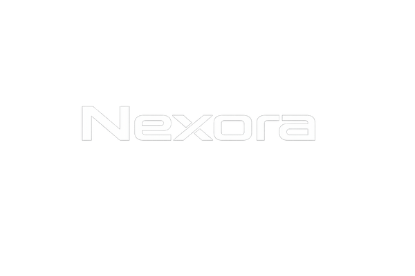 Nexoraretail